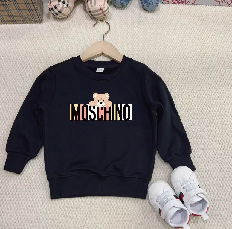 Moschino sz80-150 141